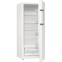 GORENJE R 615 EEW5