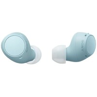 SONY WFC510L.CE7 Blue