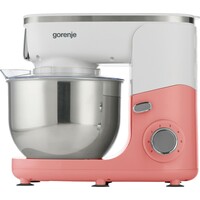 GORENJE MMC 1005 RW