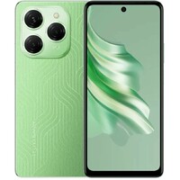 TECNO Spark 20 Pro 12GB/256GB Magic Skin Green