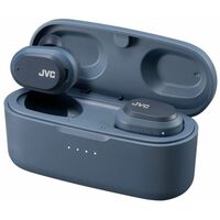 JVC HA-A50TAU