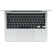 APPLE MacBook Air 13.6