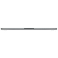 APPLE MacBook Air 13.6