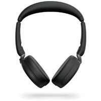 JABRA Evolve2 65 Flex