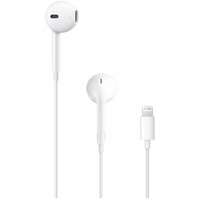 APPLE EarPods (Lightning Connector) mwty3zm/a