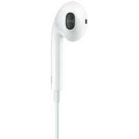 APPLE EarPods (Lightning Connector) mwty3zm/a