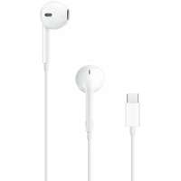 APPLE EarPods (USB-C) myqy3zm/a