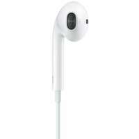 APPLE EarPods (USB-C) myqy3zm/a