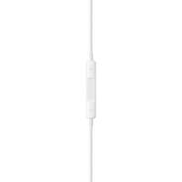 APPLE EarPods (USB-C) myqy3zm/a