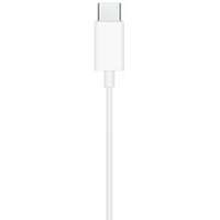 APPLE EarPods (USB-C) myqy3zm/a