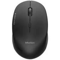 MEETION R570 Black