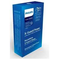 PHILIPS AWP183/10 Filter