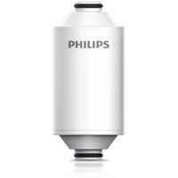 PHILIPS AWP175 / 10 Filter