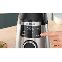 BOSCH MMB6762M