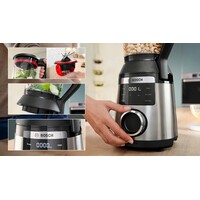 BOSCH MMB6762M