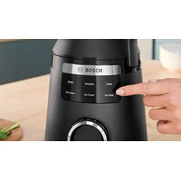 BOSCH MMB6652B