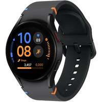 SAMSUNG Galaxy Watch FE 40mm Black SM-R861-NZK 