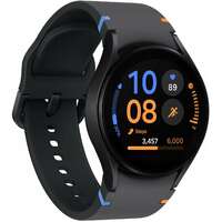 SAMSUNG Galaxy Watch FE 40mm Black SM-R861-NZK 