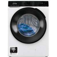 GORENJE WPNA 14 A3PWIFI