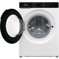 GORENJE WPNA 14 A3PWIFI