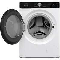 GORENJE WNS 114A3 TWIFI