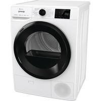 GORENJE DPNE 72/G NWIFI