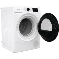 GORENJE DPNE 72/G NWIFI