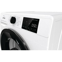 GORENJE DPNE 72/G NWIFI