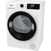 GORENJE DHNE 82