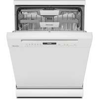 MIELE G 7130 SC BRWS 