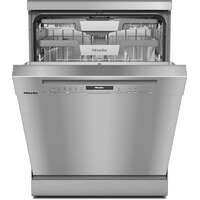 MIELE G 7130 SC