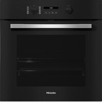 MIELE H 2766-1 BP OBSW 125 Edition