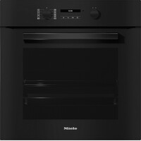 MIELE H 2861-1 B OBSW 125 Edition 