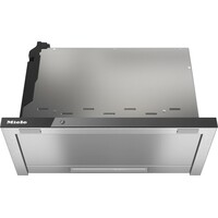 MIELE DAS 4631 OBSW 125 Edition