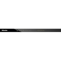 MIELE DAS 4631 OBSW 125 Edition