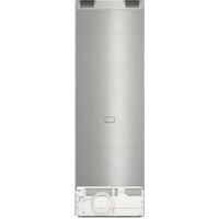 MIELE KFN 4377 CD EL 125 Edition