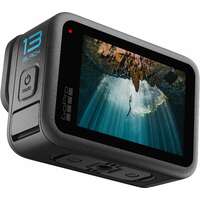 GOPRO Hero 13 Black CHDHX-131-RW