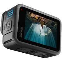 GOPRO Hero 13 Creator Edition CHDFB-131-EU