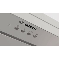 BOSCH DLN56AC50