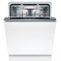 BOSCH SBD8TCX04E