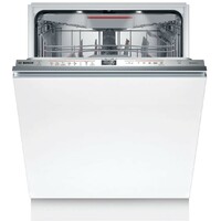 BOSCH SMV6YCX05E