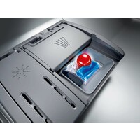 BOSCH SMV6YCX05E