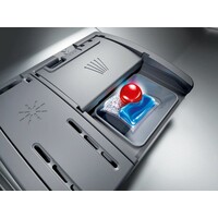 BOSCH SMV4ECX27E