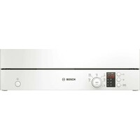 BOSCH SKS2ITW00E