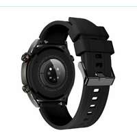 MOYE Smart Watch Ares + 3 Straps