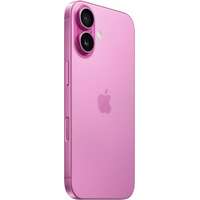 APPLE iPhone 16 128GB Pink myea3sx/a