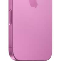 APPLE iPhone 16 128GB Pink myea3sx/a