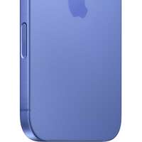 APPLE iPhone 16 128GB Ultramarine myec3sx/a