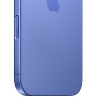 APPLE iPhone 16 Plus 128GB Ultramarine mxvx3sx/a