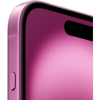 APPLE iPhone 16 Plus 256GB Pink mxy13sx/a